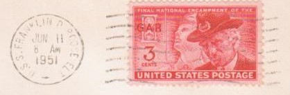 File:JonBurdett franklindroosevelt cvb42 19510611 pm.jpg