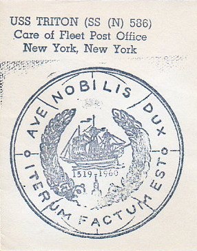 File:JonBurdett fulton as11 19610724 cach.jpg