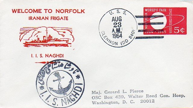 File:JonBurdett glennon dd840 19640823.jpg