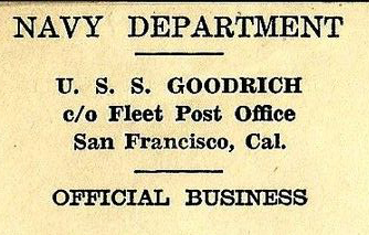 File:JonBurdett goodrich dd831 19450703 cc.jpg