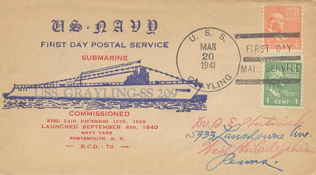 File:JonBurdett grayling ss209 19410320-1.jpg