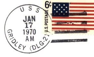 File:JonBurdett gridley dlg21 19700117 pm.jpg