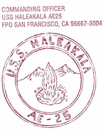 File:JonBurdett haleakala ae25 19900813 cach.jpg
