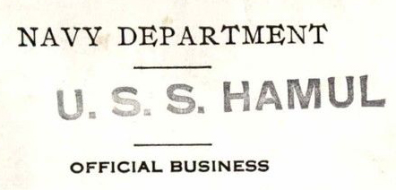 File:JonBurdett hamul ad20 19421230 cc.jpg