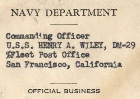 File:JonBurdett henryawiley dm29 19441127 cc.jpg