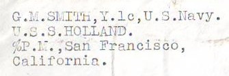 File:JonBurdett holland as3 19420726 cc.jpg