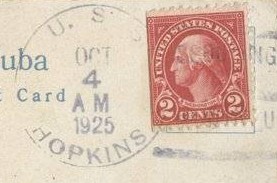File:JonBurdett hopkins dd249 19251004 pm.jpg