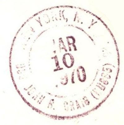 File:JonBurdett johnrcraig dd885 19700310 pm9.jpg