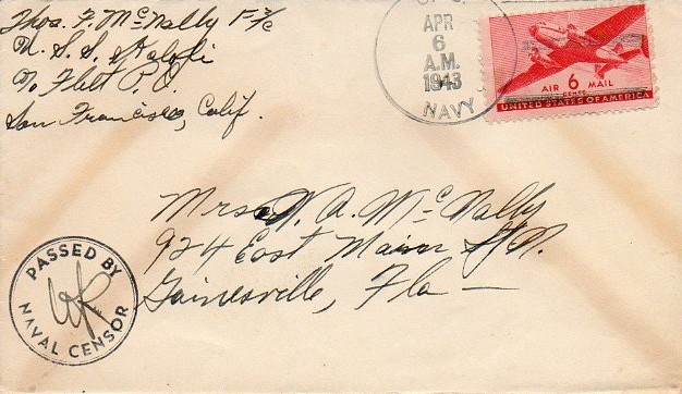 File:JonBurdett kaloli aog13 19430406.jpg
