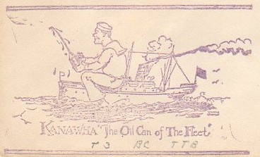 File:JonBurdett kanawha ao1 19381010 cach.jpg