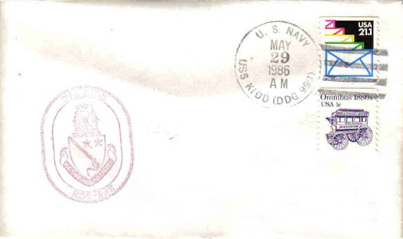 File:JonBurdett kidd ddg993 19860529.jpg