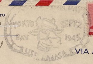 File:JonBurdett lavaca apa195 19450902 cach.jpg