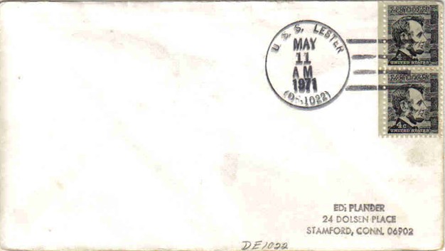 File:JonBurdett lester de1022 19710511.jpg