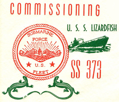 File:JonBurdett lizardfish ss373 19441230-1 cach.jpg