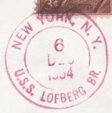 File:JonBurdett lofberg dd759 19541206 pm9.jpg