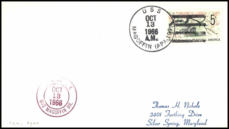 File:JonBurdett magoffin apa199 19661013.jpg