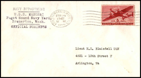File:JonBurdett mahopac at29 19420229.jpg