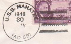 File:JonBurdett manatee ao58 19480530 pm.jpg