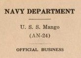 File:JonBurdett mango an24 19440430 cc.jpg