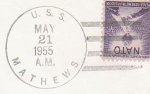 File:JonBurdett mathews aka96 19550521 pm.jpg