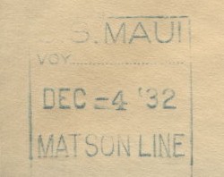 File:JonBurdett maui id1514 19321206 cc.jpg