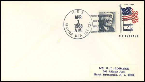 File:JonBurdett maunakea ae22 19680401-1.jpg
