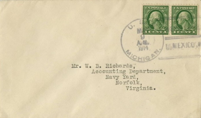 File:JonBurdett michigan bb27 19140309.jpg