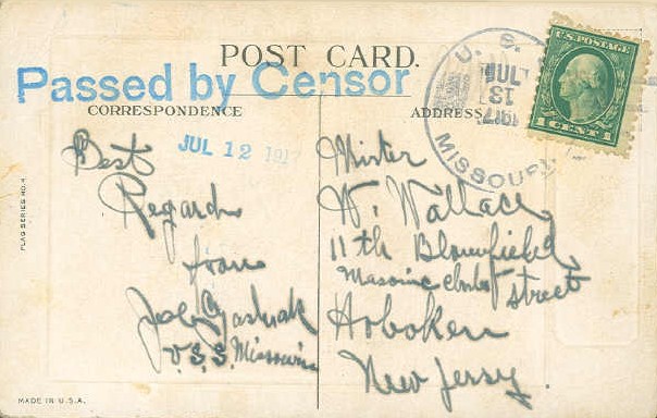 File:JonBurdett missouri bb11 19170713.jpg