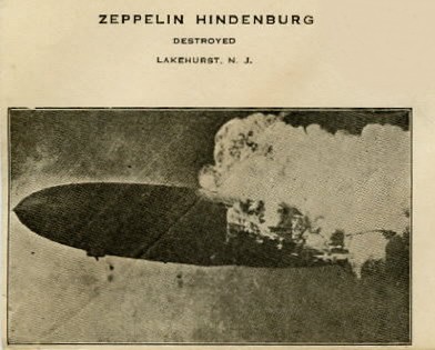 File:JonBurdett moffett dd362 19370506 cach.jpg