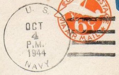 File:JonBurdett monadnock cm9 19441004r pm.jpg