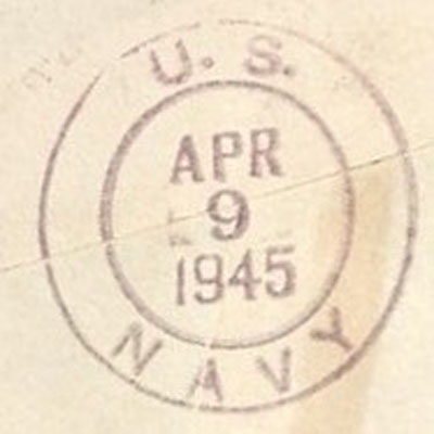 File:JonBurdett monrovia apa31 19450409r pm9.jpg
