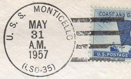 File:JonBurdett monticello lsd35 19570531 pm.jpg