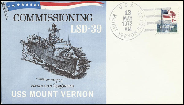 File:JonBurdett mountvernon lsd39 19720513.jpg