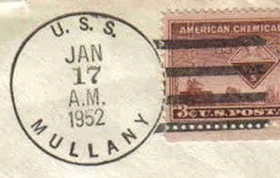 File:JonBurdett mullany dd528 19520117r pm.jpg