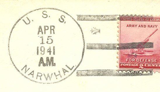 File:JonBurdett narwhal ss167 19410415 pm.jpg
