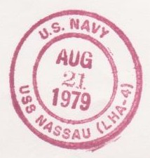 File:JonBurdett nassau lha4 19790821 pm9.jpg