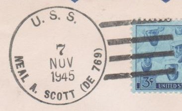 File:JonBurdett nealascott de769 19451107 pm.jpg