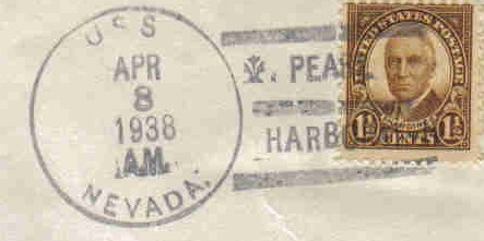 File:JonBurdett nevada bb36 4838 pm.jpg