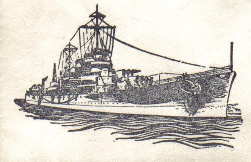 File:JonBurdett neworleans ca32 19451219 cach.jpg