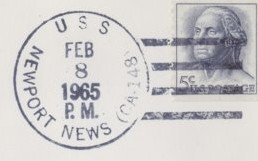 File:JonBurdett newportnews ca148 19650208 pm.jpg