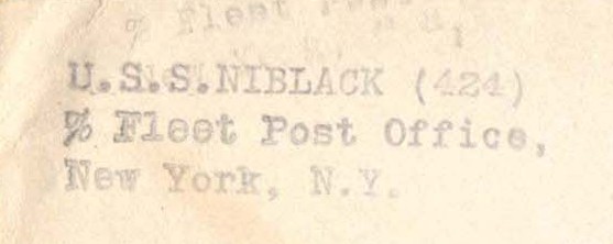 File:JonBurdett niblack dd424 19440416 cc.jpg