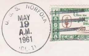 File:JonBurdett norfolk dl1 19610519 pm.jpg