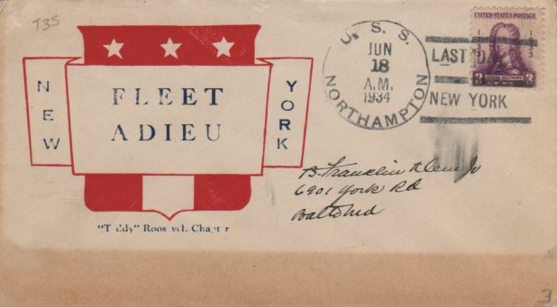 File:JonBurdett northampton ca26 19340618.jpg
