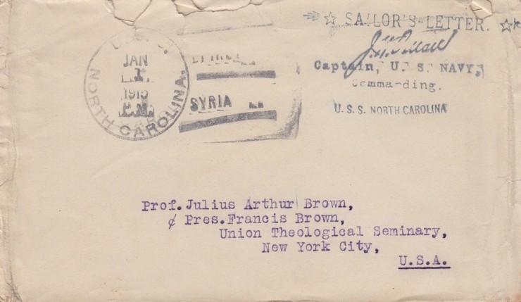 File:JonBurdett northcarolina acr12 19150101.jpg