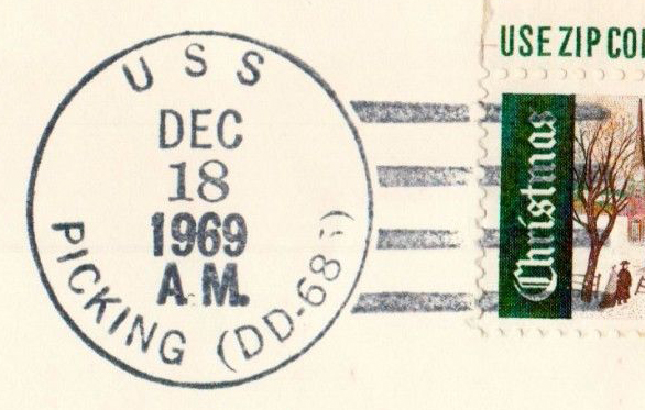 File:JonBurdett picking dd685 19691218 pm.jpg