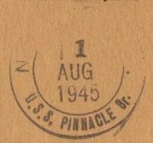 File:JonBurdett pinnacle am274 19450801 pm9.jpg