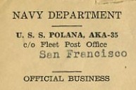 File:JonBurdett polana aka25 19450825 cc.jpg