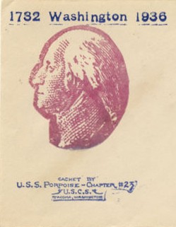 File:JonBurdett porpoise ss172 19360222 cach.jpg