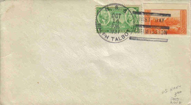 File:JonBurdett ralphtalbot dd390 19371014.jpg