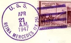 File:JonBurdett reinamercedes ix25 19470421 pm.jpg